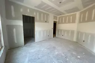 80 Beaver Pond Ct, North Augusta, SC 29860 - Photo 47