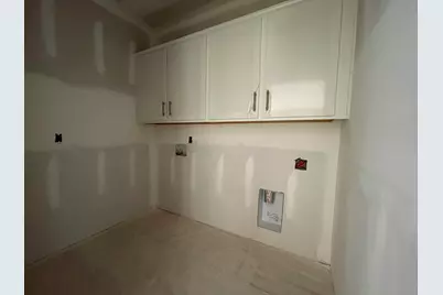 80 Beaver Pond Court #L-18, North Augusta, SC 29860 - Photo 49