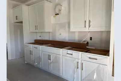 80 Beaver Pond Court #L-18, North Augusta, SC 29860 - Photo 25