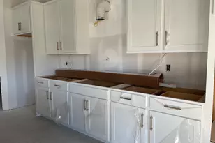 80 Beaver Pond Ct, North Augusta, SC 29860 - Photo 25