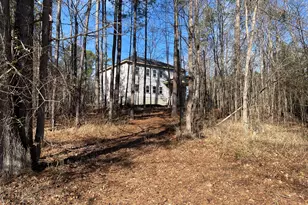 80 Beaver Pond Ct, North Augusta, SC 29860 - Photo 11