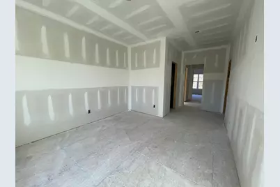 80 Beaver Pond Court #L-18, North Augusta, SC 29860 - Photo 43