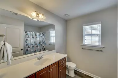 124 Radcliff Drive, Grovetown, GA 30813 - Photo 37