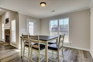 124 Radcliff Dr, Grovetown, GA 30813 - Photo 15