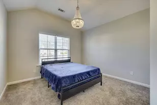 124 Radcliff Dr, Grovetown, GA 30813 - Photo 35