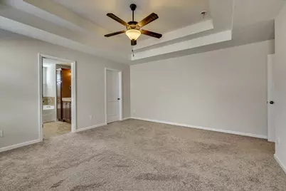 124 Radcliff Drive, Grovetown, GA 30813 - Photo 29