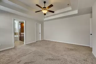 124 Radcliff Dr, Grovetown, GA 30813 - Photo 29