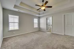 124 Radcliff Dr, Grovetown, GA 30813 - Photo 25