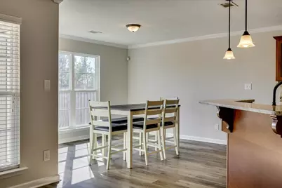 124 Radcliff Drive, Grovetown, GA 30813 - Photo 13