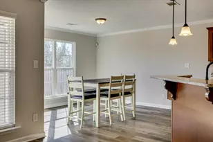 124 Radcliff Dr, Grovetown, GA 30813 - Photo 13