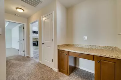 124 Radcliff Drive, Grovetown, GA 30813 - Photo 43