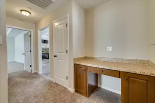 124 Radcliff Dr, Grovetown, GA 30813 - Photo 43