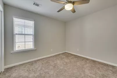 124 Radcliff Drive, Grovetown, GA 30813 - Photo 39