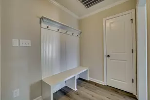 124 Radcliff Dr, Grovetown, GA 30813 - Photo 23