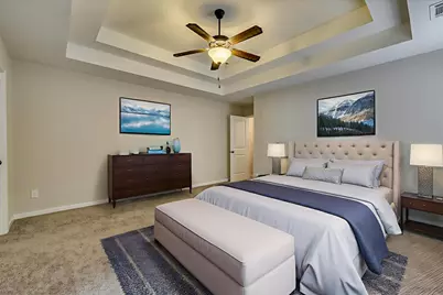 124 Radcliff Drive, Grovetown, GA 30813 - Photo 27