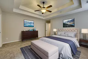 124 Radcliff Dr, Grovetown, GA 30813 - Photo 27