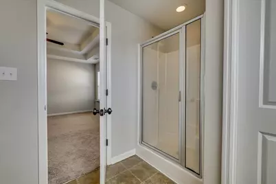 124 Radcliff Drive, Grovetown, GA 30813 - Photo 33