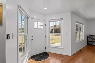 509 Fluker Street, Thomson, GA 30824 - Photo 9