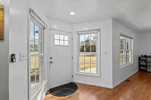 509 Fluker St, Thomson, GA 30824 - Photo 9