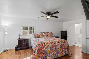 509 Fluker St, Thomson, GA 30824 - Photo 13