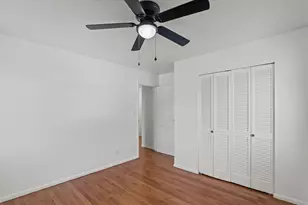 509 Fluker St, Thomson, GA 30824 - Photo 43