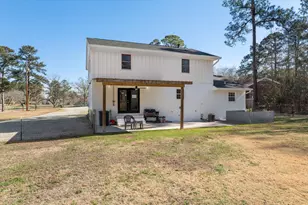 509 Fluker St, Thomson, GA 30824 - Photo 51