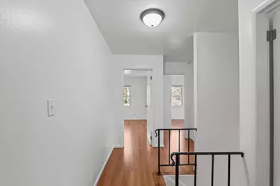 509 Fluker Street, Thomson, GA 30824 - Photo 33