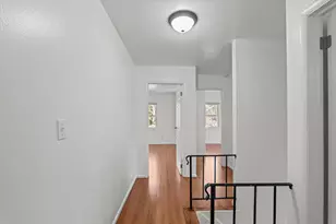 509 Fluker St, Thomson, GA 30824 - Photo 33