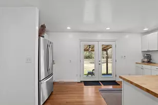 509 Fluker St, Thomson, GA 30824 - Photo 23