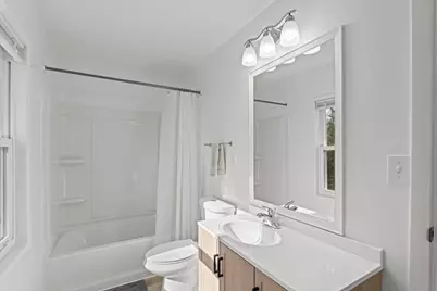 509 Fluker Street, Thomson, GA 30824 - Photo 47