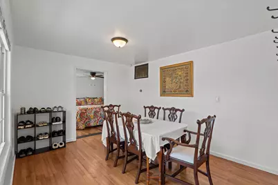 509 Fluker Street, Thomson, GA 30824 - Photo 11