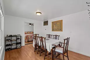 509 Fluker St, Thomson, GA 30824 - Photo 11