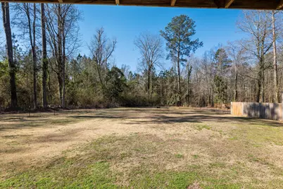 509 Fluker Street, Thomson, GA 30824 - Photo 7