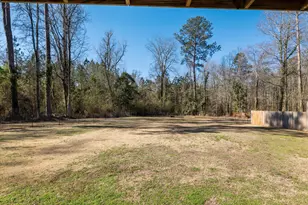 509 Fluker St, Thomson, GA 30824 - Photo 7