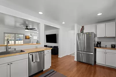 509 Fluker Street, Thomson, GA 30824 - Photo 27