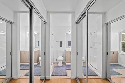 509 Fluker Street, Thomson, GA 30824 - Photo 39