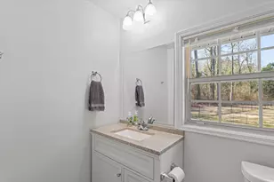 509 Fluker St, Thomson, GA 30824 - Photo 17