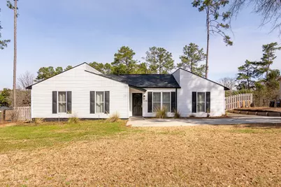 2115 Oakleaf Way, Augusta, GA 30906 - Photo 1