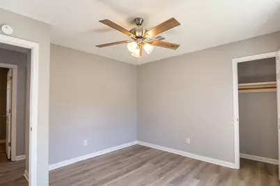 2115 Oakleaf Way, Augusta, GA 30906 - Photo 19