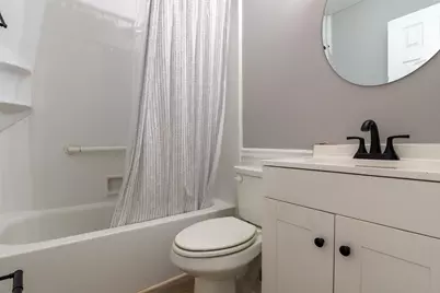 2115 Oakleaf Way, Augusta, GA 30906 - Photo 17