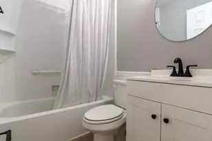 2115 Oakleaf Way, Augusta, GA 30906 - Photo 17