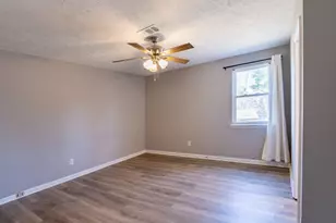 2115 Oakleaf Way, Augusta, GA 30906 - Photo 13