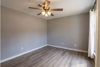 2115 Oakleaf Way, Augusta, GA 30906 - Photo 5