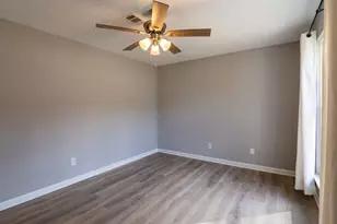 2115 Oakleaf Way, Augusta, GA 30906 - Photo 5