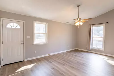 2115 Oakleaf Way, Augusta, GA 30906 - Photo 11