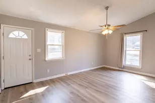 2115 Oakleaf Way, Augusta, GA 30906 - Photo 11