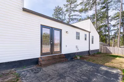 2115 Oakleaf Way, Augusta, GA 30906 - Photo 21