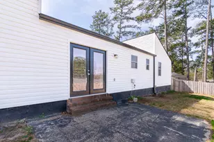 2115 Oakleaf Way, Augusta, GA 30906 - Photo 21