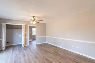 2115 Oakleaf Way, Augusta, GA 30906 - Photo 7