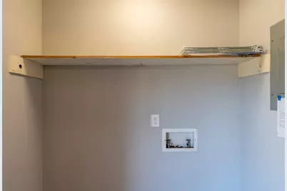 2115 Oakleaf Way, Augusta, GA 30906 - Photo 9